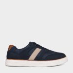 Zapatillas Casuales Renzo Renzini Hombres Rch-Wo009 - Imagen 21