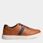 Zapatillas Casuales Renzo Renzini Hombres Rch-Wo009 - Imagen 36