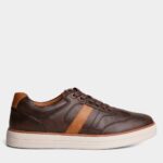 Zapatillas Casuales Renzo Renzini Hombres Rch-Wo009 - Imagen 66