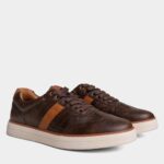 Zapatillas Casuales Renzo Renzini Hombres Rch-Wo009 - Imagen 67