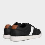 Zapatillas Casuales Renzo Renzini Hombres Rch-Wo009 - Imagen 93