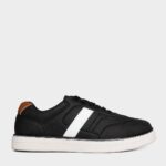 Zapatillas Casuales Renzo Renzini Hombres Rch-Wo009 - Imagen 106