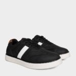 Zapatillas Casuales Renzo Renzini Hombres Rch-Wo009 - Imagen 107
