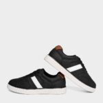 Zapatillas Casuales Renzo Renzini Hombres Rch-Wo009 - Imagen 110