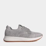 Zapatillas Casuales Renzo Renzini Hombres Rrz-De00003