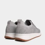 Zapatillas Casuales Renzo Renzini Hombres Rrz-De00003 - Imagen 3