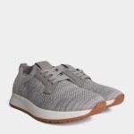 Zapatillas Casuales Renzo Renzini Hombres Rrz-De00003 - Imagen 22