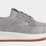 Zapatillas Casuales Renzo Renzini Hombres Rrz-De00003 - Imagen 24
