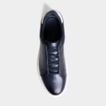 Zapatillas Casuales Renzo Renzini Hombres Rrz-De00011 - Imagen 18