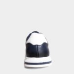 Zapatillas Casuales Renzo Renzini Hombres Rrz-De00011 - Imagen 19