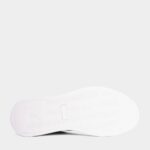 Zapatillas Casuales Renzo Renzini Hombres Rrz-De00011 - Imagen 20