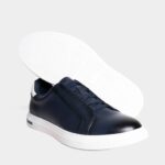 Zapatillas Casuales Renzo Renzini Hombres Rrz-De00011 - Imagen 21