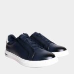 Zapatillas Casuales Renzo Renzini Hombres Rrz-De00011 - Imagen 30