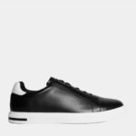 Zapatillas Casuales Renzo Renzini Hombres Rrz-De00011 - Imagen 43