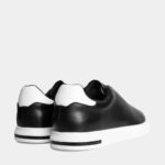 Zapatillas Casuales Renzo Renzini Hombres Rrz-De00011 - Imagen 45