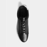 Zapatillas Casuales Renzo Renzini Hombres Rrz-De00011 - Imagen 53
