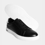 Zapatillas Casuales Renzo Renzini Hombres Rrz-De00011 - Imagen 56