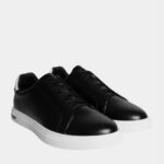 Zapatillas Casuales Renzo Renzini Hombres Rrz-De00011 - Imagen 65