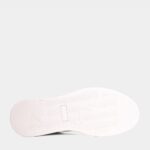 Zapatillas Casuales Renzo Renzini Hombres Rrz-De00011 - Imagen 69