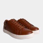 Zapatillas Casuales Renzo Renzini Hombres Rrz-Gl00001 - Imagen 13