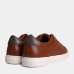 Zapatillas Casuales Renzo Renzini Hombres Rrz-Gl00001 - Imagen 14