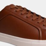 Zapatillas Casuales Renzo Renzini Hombres Rrz-Gl00001 - Imagen 22