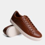 Zapatillas Casuales Renzo Renzini Hombres Rrz-Gl00001 - Imagen 23