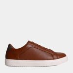 Zapatillas Casuales Renzo Renzini Hombres Rrz-Gl00001 - Imagen 24