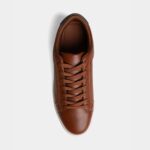 Zapatillas Casuales Renzo Renzini Hombres Rrz-Gl00001 - Imagen 33
