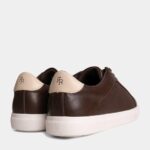 Zapatillas Casuales Renzo Renzini Hombres Rrz-Gl00001 - Imagen 44