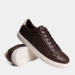 Zapatillas Casuales Renzo Renzini Hombres Rrz-Gl00001 - Imagen 46