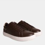 Zapatillas Casuales Renzo Renzini Hombres Rrz-Gl00001 - Imagen 53