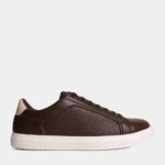 Zapatillas Casuales Renzo Renzini Hombres Rrz-Gl00001 - Imagen 57