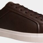 Zapatillas Casuales Renzo Renzini Hombres Rrz-Gl00001 - Imagen 65