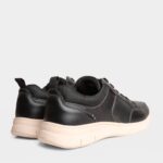 Zapatillas Casuales Renzo Renzini Hombres Rrz-Pi0002 - Imagen 8