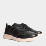 Zapatillas Casuales Renzo Renzini Hombres Rrz-Pi0002 - Imagen 22