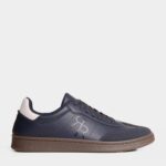 Zapatillas Casuales Renzo Renzini Hombres Rrz-Pi0003 - Imagen 81