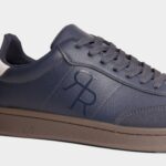 Zapatillas Casuales Renzo Renzini Hombres Rrz-Pi0003 - Imagen 84