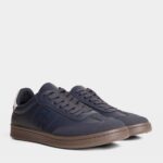 Zapatillas Casuales Renzo Renzini Hombres Rrz-Pi0003 - Imagen 92