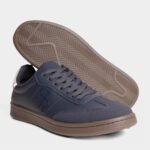 Zapatillas Casuales Renzo Renzini Hombres Rrz-Pi0003 - Imagen 100