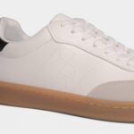 Zapatillas Casuales Renzo Renzini Hombres Rrz-Pi0003 - Imagen 9