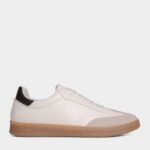 Zapatillas Casuales Renzo Renzini Hombres Rrz-Pi0003 - Imagen 16