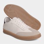 Zapatillas Casuales Renzo Renzini Hombres Rrz-Pi0003 - Imagen 20