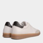 Zapatillas Casuales Renzo Renzini Hombres Rrz-Pi0003 - Imagen 33
