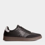 Zapatillas Casuales Renzo Renzini Hombres Rrz-Pi0003 - Imagen 41
