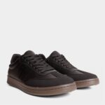 Zapatillas Casuales Renzo Renzini Hombres Rrz-Pi0003 - Imagen 42