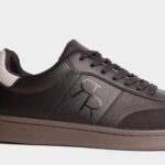 Zapatillas Casuales Renzo Renzini Hombres Rrz-Pi0003 - Imagen 49