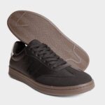 Zapatillas Casuales Renzo Renzini Hombres Rrz-Pi0003 - Imagen 65