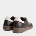 Zapatillas Casuales Renzo Renzini Hombres Rrz-Pi0003 - Imagen 68
