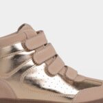 Zapatillas Casuales Footloose Mujeres Ftl-Ad00005 - Imagen 9